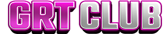 GRTCLUB